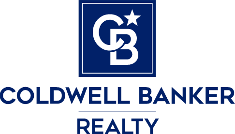CB Logo